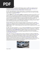 PDF Documento