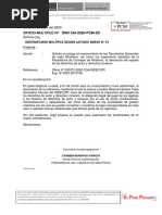 Derechos de Autor PDF