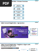 Register With Seller Portal PDF