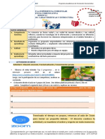 Material Informativo - Guía Práctica S12 - 2020 Ii