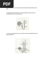 2do Grupo de Preguntas para Resolver - 2017 1