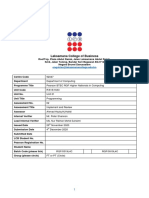 RQF Unit 01 Programming ASG2