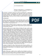 A Questão Do Assujeitamento Eni Orlandi