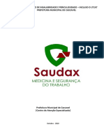 60-Laudo Cae XXX PDF