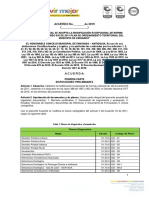 Decreto 600 de 2019 PDF