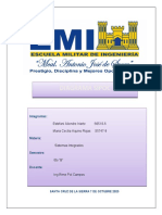 Aquino-Diagrama Sipoc