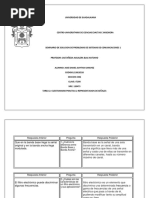 Cuestionario Practica 2