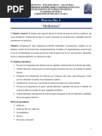 Practica 1 PDF