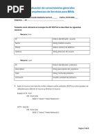 Prueba Distribuido