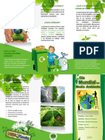 Folleto Laura Monroy PDF