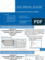 Trabajo Final S.E.E. Grupo 2