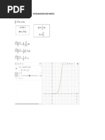 x du= x dx x u=ln x dϑ=x dx