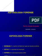 Asfixiologia Forense