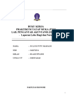 Kertas Kerja Tugas 7