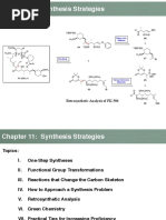 Chapter 11 Lecture PDF