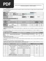 17.3-Formulario-03-Curriculum-Vitae Yonny