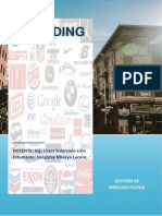 Branding PDF