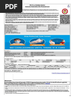 BRC - Pnbe PDF