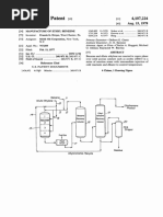 Ethyl Benzene 1978