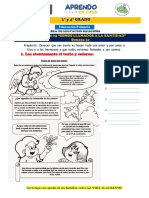 SEM. 31 TERCERO Y CUARTO DE PRIMARIA - Nov. PDF