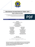 Cadernos JUD BA 2019-05-03 XI 79 PDF