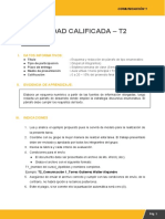 T2 - Comunicación 1 - MURILLO LUNAREJO ANGELOdocx