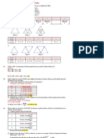 Clase Matemática5 II