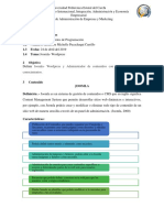 Deber #8 Joomla y Wordpress PDF