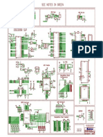 BeagleBone Black Wireless SCH PDF