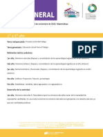 MG Matematica - 2 PDF