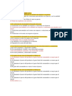 Examén de Microeconomía1-3