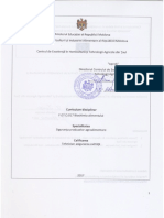 F.07.O.017 - Biochimia Alimentului PDF