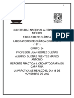 Reporte P4 PDF