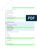 Compartimentarea Celulelor Eucariote