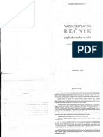 Vazduhoploni Recnik PDF