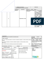 M Planif DCD 7mo