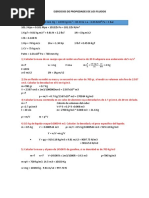 4 Ejercicios de Las Prop D F PDF