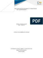 FASE 4-Aporte Individual