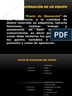 Semana 10 PDF