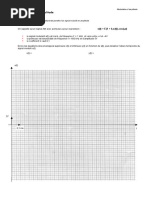 Exo Modulation