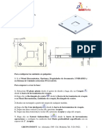 Basico v1.1