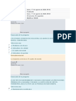 Mantenimiento PDF