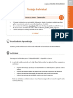 M2 - TI - Recursos Tecnológicos II