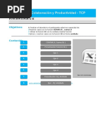 CLASE 3de FUNCION CONTAR - SI SUMAR - SI COMPLETO