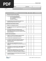 Questionnaire Achats Frs PDF