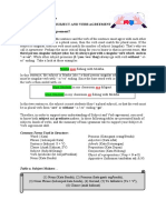 Structure Foundation - Starter Kit