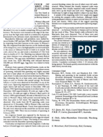 REPRODUCTIVE BEHAVIOUR OF CARDISOMA CARNIFEX (HERBST, 1794) (BRACHYURA: GECARCINIDAE) AT LIZARD ISLAND, GREAT BARRIER REEF, NJ Quinn Et Al 1990