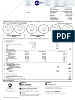 Jio Nov 2020 PDF