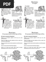 Ficha1 Charlas Bautismo PDF