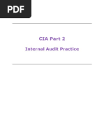 Hock CIA P2 Text June17